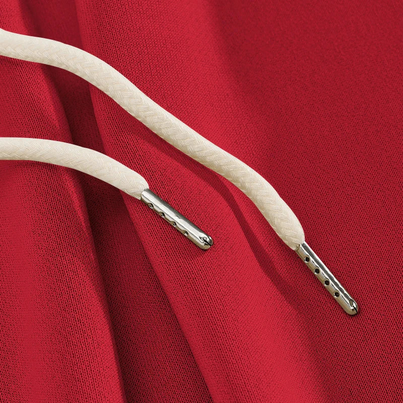 Pantalon en patchwork rayé pour homme, bouton latéral vintage, chimproximity, adt Straight fjMen, pantalon décontracté, printemps, automne, 2025