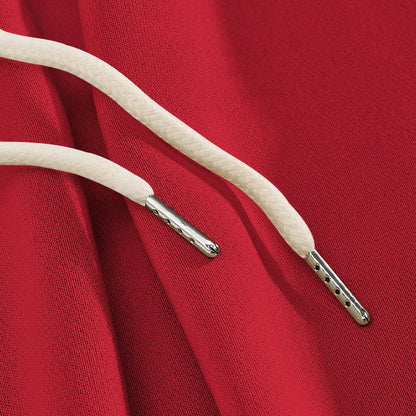 Pantalon en patchwork rayé pour homme, bouton latéral vintage, chimproximity, adt Straight fjMen, pantalon décontracté, printemps, automne, 2025