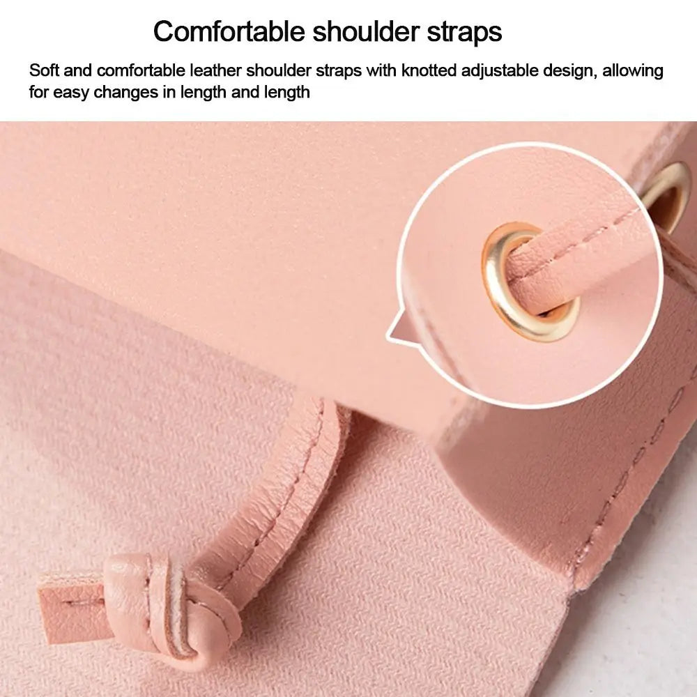 Petit sac carré à la mode pour femmes, petit sac à bandoulière pour dames, sacs à main pour filles, Mini sac à main de voyage d'été