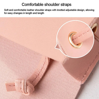 Petit sac carré à la mode pour femmes, petit sac à bandoulière pour dames, sacs à main pour filles, Mini sac à main de voyage d'été