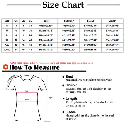 Automne sweat à capuche polaire couleur unie doigt coeur à capuche mode coréenne sweats à manches longues haut cordon poches sweat à capuche ample