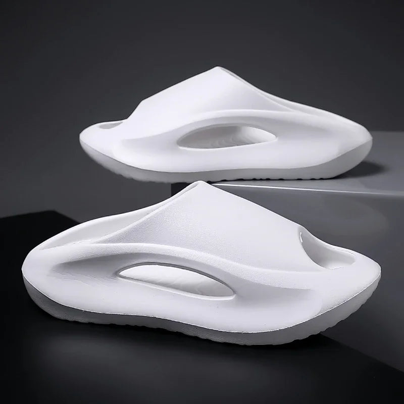 Shose marque réplique chaussures pour hommes baskets 2024 Eva semelle pantoufles pour été hommes pantoufles maison homme marques originales chaussures sandales