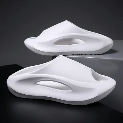 Shose marque réplique chaussures pour hommes baskets 2024 Eva semelle pantoufles pour été hommes pantoufles maison homme marques originales chaussures sandales