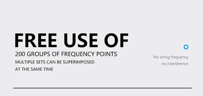 Microphone sans fil portatif à double canal, micro dynamique à fréquence fixe UHF pour karaoké, fête de mariage, spectacle d'église
