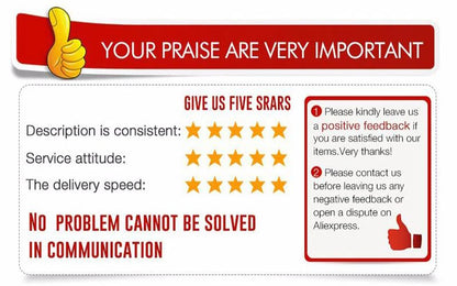 Petites lunettes De soleil en métal Vintage cadre ovale femmes lunettes De soleil hommes marque De luxe Design lunettes De soleil femmes miroir Gafas De Sol UV400