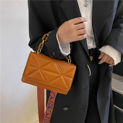 Sac à bandoulière pour femmes sacs à main de mode concepteur de luxe femme sacs à bandoulière marque sac de messager sacs à main