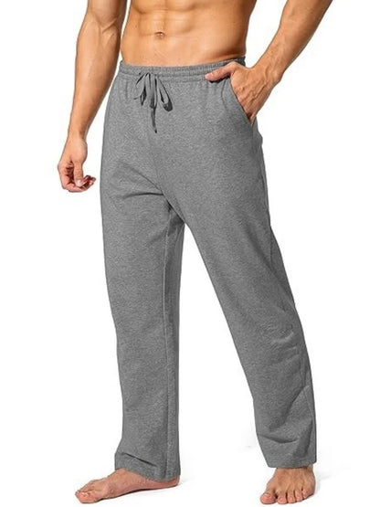 Pantalons de Sport de Jogging vêtements de Sport survêtement d'entraînement Joggers élastiques pantalons d'athlétisme d'entraînement de gymnastique Fitness pantalons de survêtement de course hommes