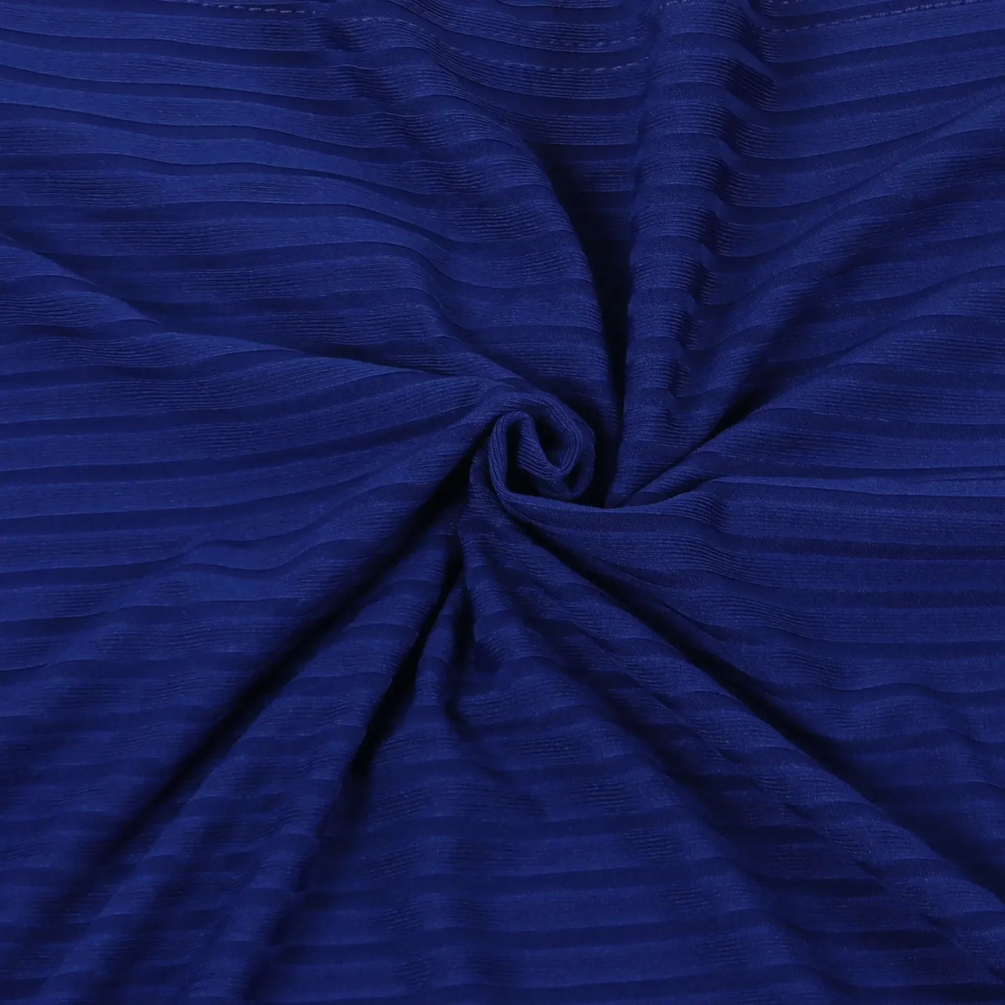 Robe mi-longue à pampilles en polyester à manches 3/4 pour femmes, tenues africaines élégantes, vêtements africains