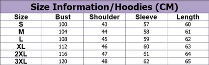 Sweat à capuche PVD deux pièces pour femme, sweat à capuche décontracté, pulls monochromes, ensembles de pantalons longs, survêtement imbibé, mode automne