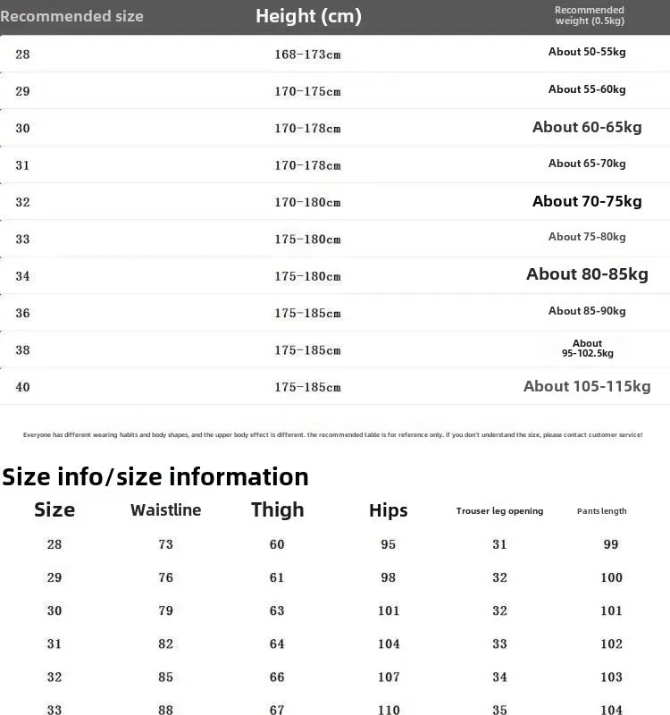 Jean Baggy Vintage en détresse Patchwork jean homme droit ample haute rue Hip-hop pantalons longs vêtements pour hommes jean pour homme