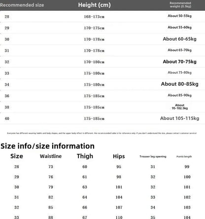 Jean Baggy Vintage en détresse Patchwork jean homme droit ample haute rue Hip-hop pantalons longs vêtements pour hommes jean pour homme