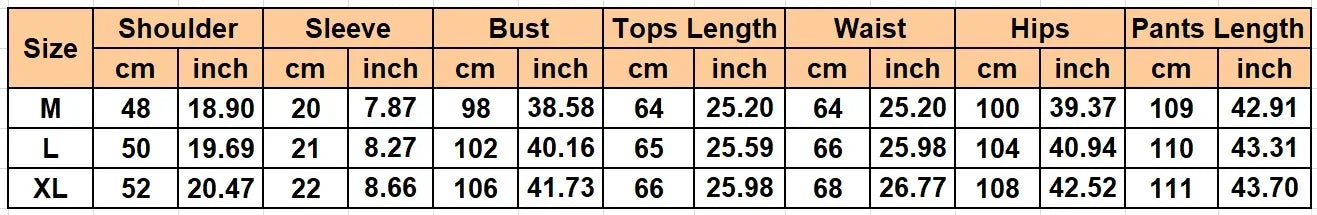 Ensemble Dashiki Africain pour Femme, Haut et Pantalon Assortis, Vêtements d'Été et d'Automne, Nouvelle Collection, 2 Pièces