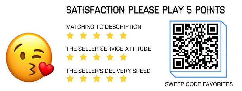 Robe Maxi africaine Sexy pour femmes, élégante, ample, col en v, manches courtes, robe de plage, robes de soirée pour dames