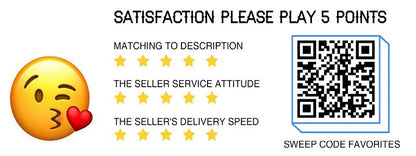 Robe Maxi africaine Sexy pour femmes, élégante, ample, col en v, manches courtes, robe de plage, robes de soirée pour dames