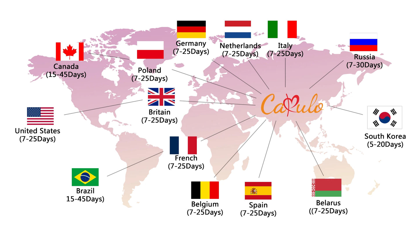 Survêtement d'hiver pour femmes, ensemble deux pièces, sweat à capuche surdimensionné, pantalon de survêtement, couleur unie, vêtements de sport | Ensemble pantalon sweat-shirt décontracté