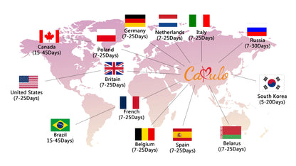 Survêtement d'hiver pour femmes, ensemble deux pièces, sweat à capuche surdimensionné, pantalon de survêtement, couleur unie, vêtements de sport | Ensemble pantalon sweat-shirt décontracté