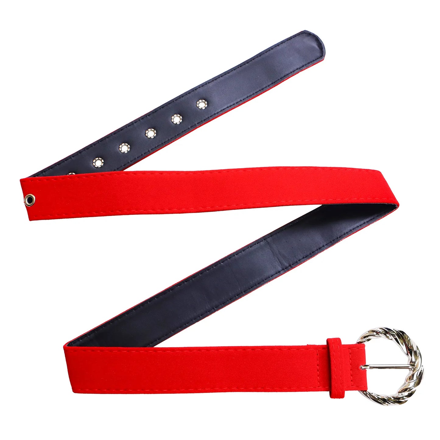 Robe plissée mi-longue à col de costume, taille haute, à la mode, nouvelle collection automne 2025