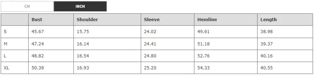 Robe mi-longue simple à manches longues pour femmes, chemises à revers pour documents, robe élégante, printemps, nouveau, 2024