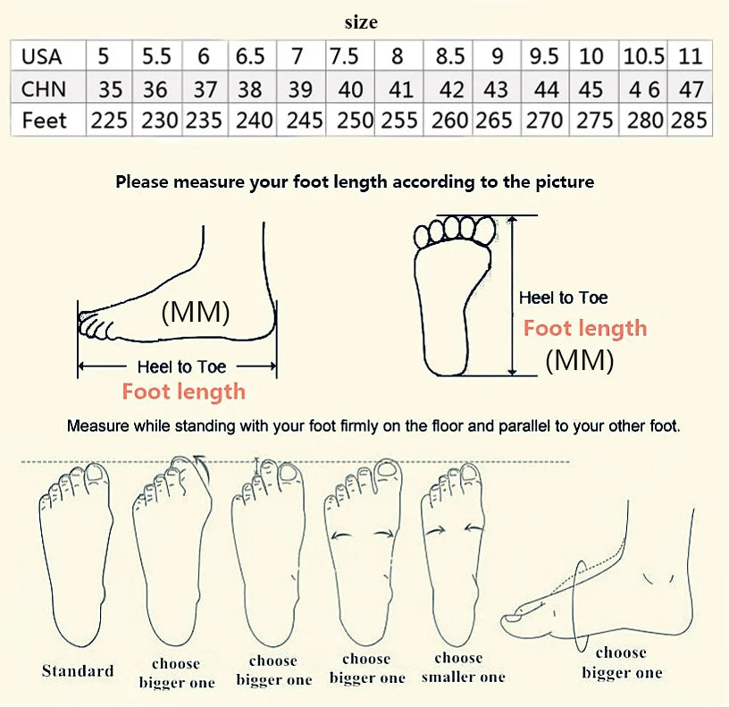Pantoufles d'été femmes curseurs Sexy décontracté couleur mixte antidérapant pantoufles plates en plein air Cool décontracté femmes pantoufle sandales de plage