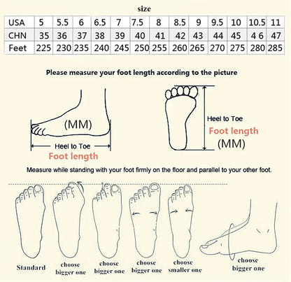 Pantoufles d'été femmes curseurs Sexy décontracté couleur mixte antidérapant pantoufles plates en plein air Cool décontracté femmes pantoufle sandales de plage