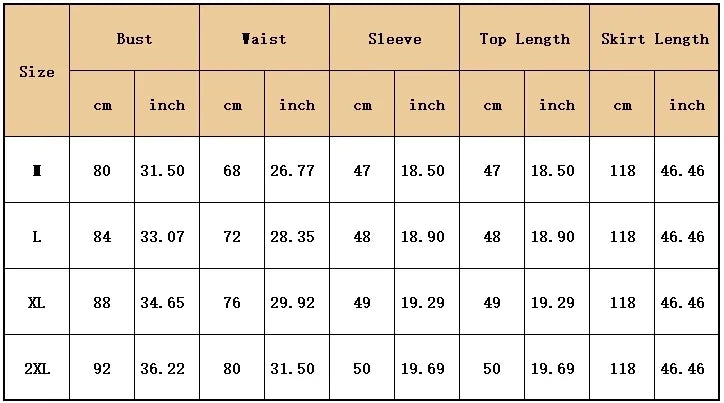 Vêtements africains 2 pièces pour femmes, mode d'été, demi-manches, col en v, haut imprimé en Polyester, jupe longue, ensembles assortis, 2025