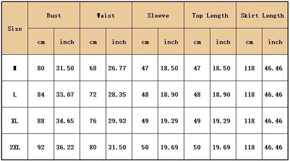 Vêtements africains 2 pièces pour femmes, mode d'été, demi-manches, col en v, haut imprimé en Polyester, jupe longue, ensembles assortis, 2025