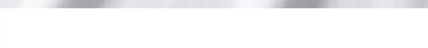 T-shirt à manches courtes en coton épais, Beige, 300g, col rond, ample et Base, pour hommes et femmes, été