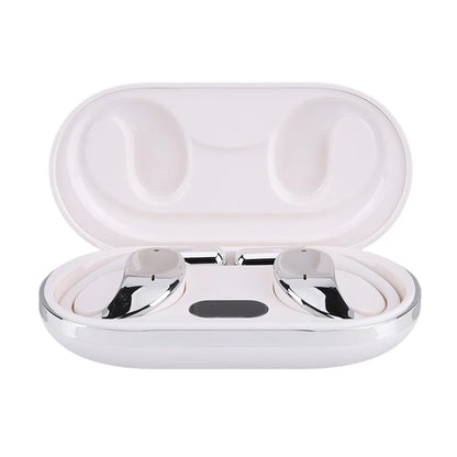 Écouteurs traducteur AI 3 en 1, 144 langues, suppression du bruit, casque Bluetooth 5.3, traducteur instantané, voix intelligente en temps réel ﻿