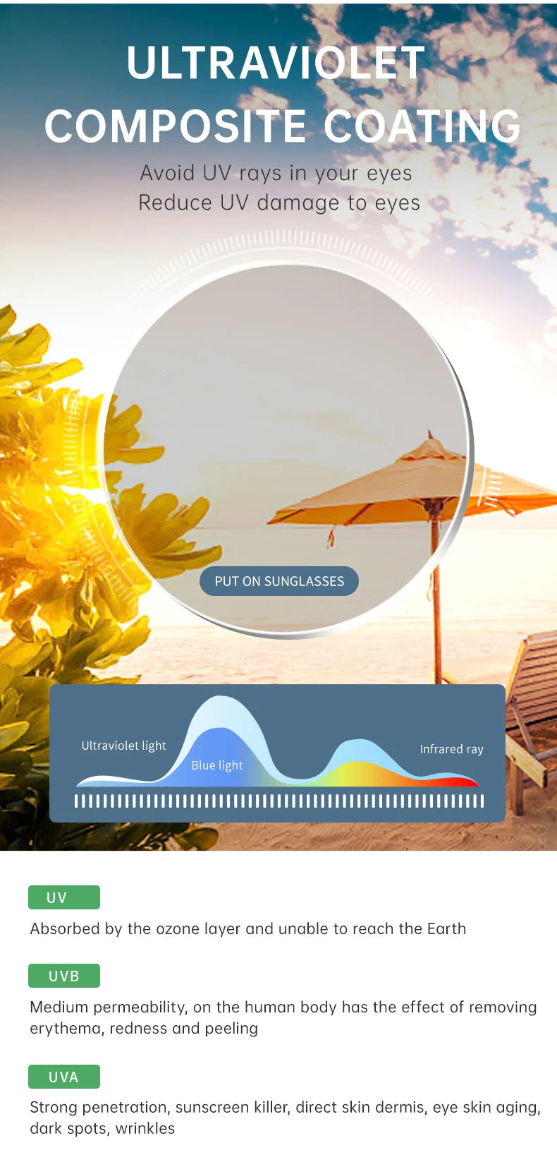 Lunettes De Soleil rondes Steampunk hommes Vintage Punk lunettes De Soleil femmes à la mode rétro lunettes De mode Gafas De Sol Hombre Lunette Soleil Femme