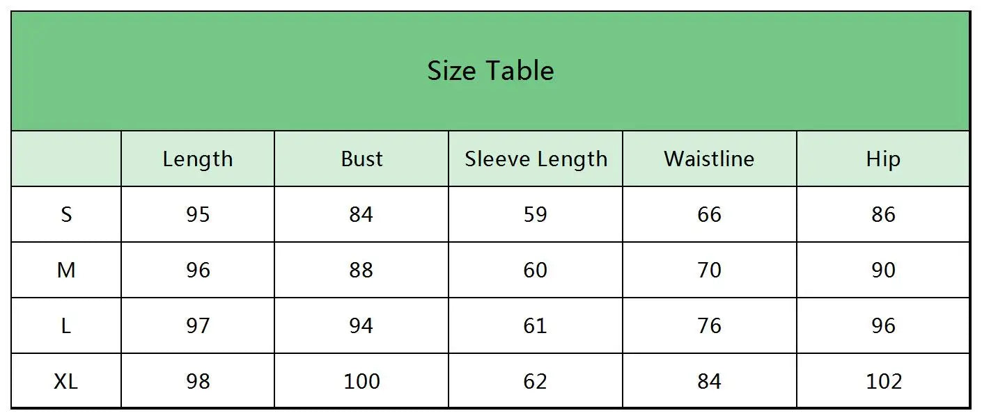 Femmes élégant Colorblock rayure imprimé robe africaine OL décontracté rond Sexy à manches longues Force élastique mince robes robes