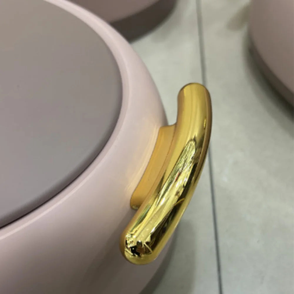 Boîte isotherme pour aliments du Ramadan, grande capacité, chauffe-plats, boîte à lunch, événement, réunion de famille, 2L, 2,5 L, 3L, ensemble de 3 pièces