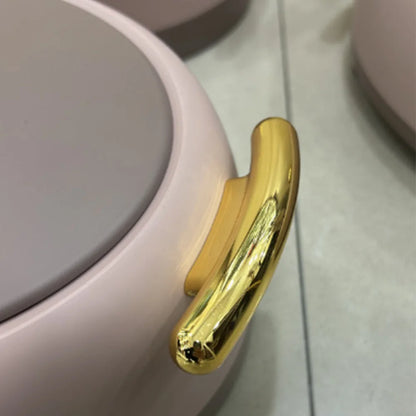 Boîte isotherme pour aliments du Ramadan, grande capacité, chauffe-plats, boîte à lunch, événement, réunion de famille, 2L, 2,5 L, 3L, ensemble de 3 pièces