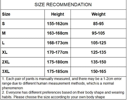 Jean Baggy décontracté pour hommes, pantalon Y2k, Streetwear, short en Denim, vêtements évasés, Cargo, nouveau