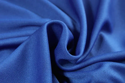 European and N Women's Wear B Monochrome Jacket Single-breasted Monochrome Printed Baseball Suit