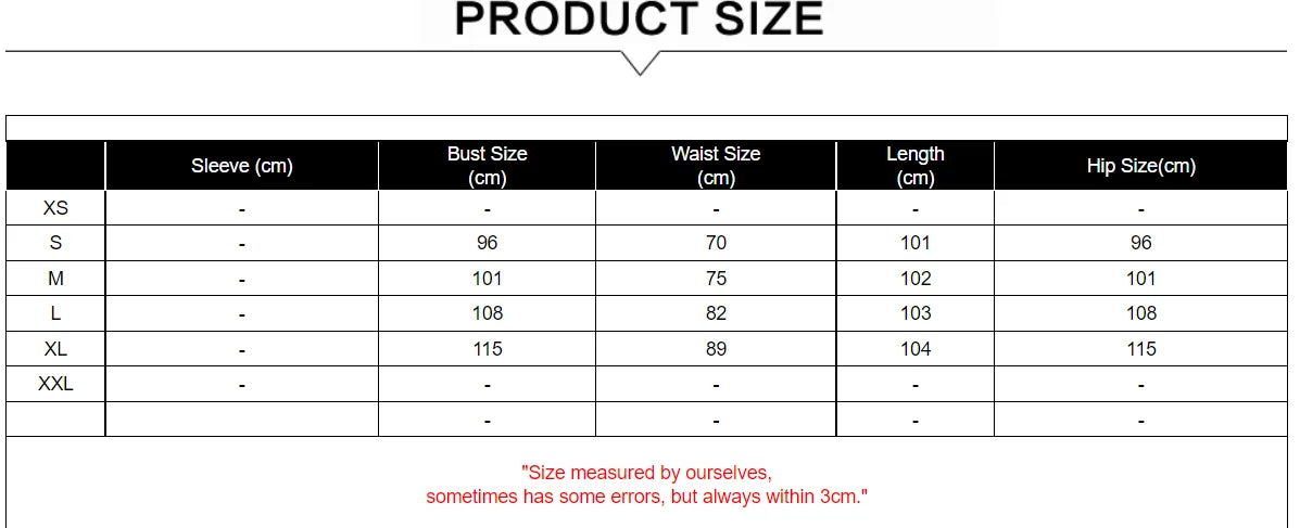 Ensemble deux pièces pour femmes, imprimé floral, manches feuille de Lotus, pantalon taille haute, ceinture, col en v, costume de travail, été