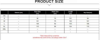 Ensemble deux pièces pour femmes, imprimé floral, manches feuille de Lotus, pantalon taille haute, ceinture, col en v, costume de travail, été