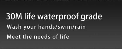 Montre Tonneau en Acier Inoxydable pour Homme, Horloge à Quartz, Étanche, Minuterie, Haute Qualité, Marque Célèbre, Mode Originale, Offre Spéciale
