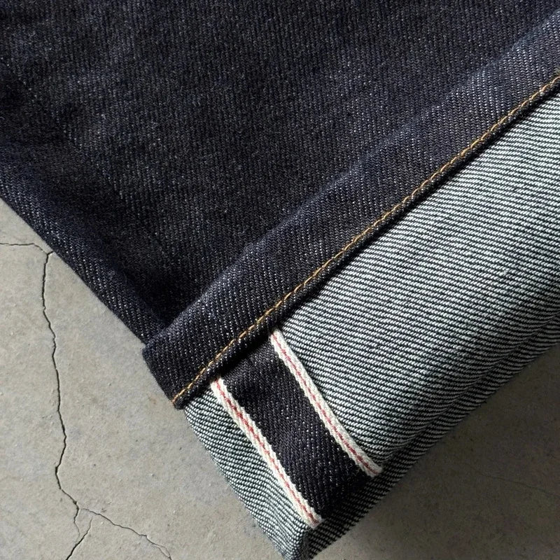 Jean Baggy brodé de fleurs de prunier, Y2K, Harajuku, Vintage, jambes larges, pour hommes et femmes, tissu Denim, vêtements de rue, 2025