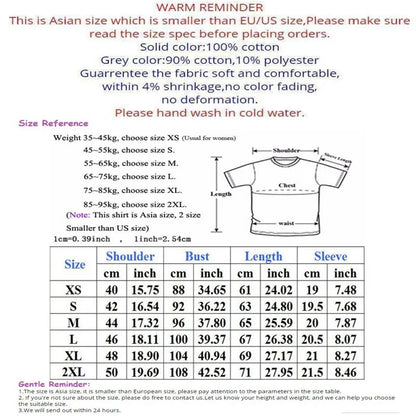2025 flambant neuf hommes T-shirt coton de haute qualité à manches courtes hommes T-shirt pour homme couleur Pure loisirs homme hauts T-shirt t-shirts