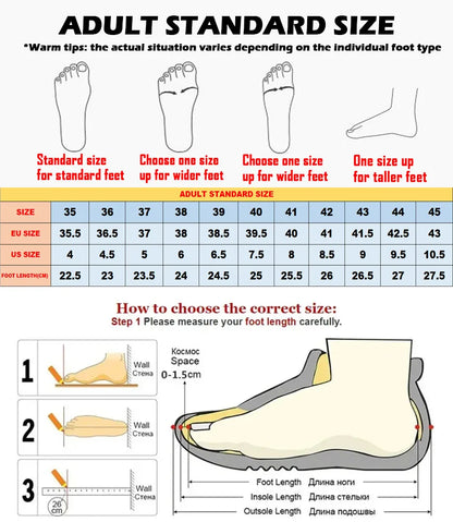 Pantoufles d'été pour femmes, chaussures décontractées à talons plats et ouverts, pantoufles de sport légères et confortables