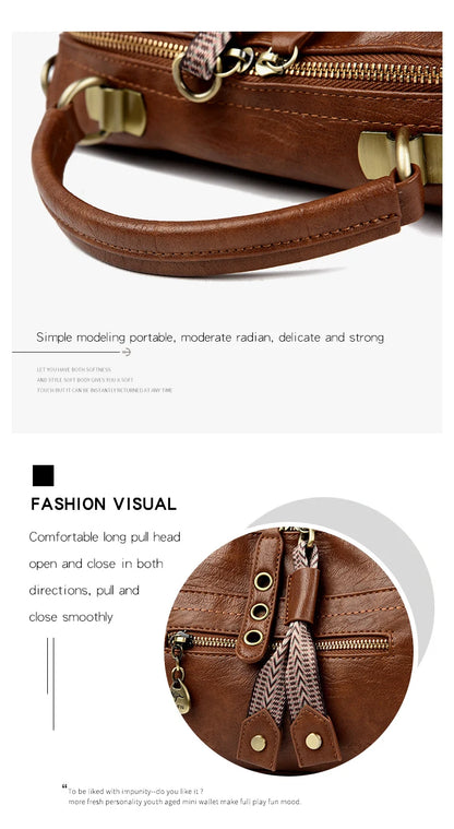 Femmes en cuir souple sacs à poignée supérieure sacs à Main de créateur de luxe dames grand Sac à bandoulière fourre-tout décontracté Sac de transport A Main