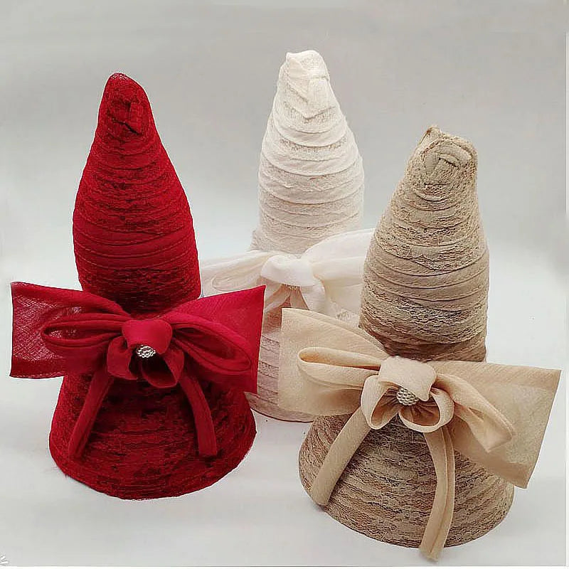 Chapeaux pour femmes en été, chapeaux de plage, sorties en bord de mer, revêtement du visage, protection solaire, chapeaux de soleil à large bord, chapeaux de soleil pliables