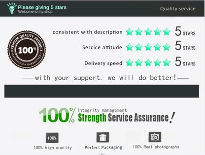 Automne sweat à capuche polaire couleur unie doigt coeur à capuche mode coréenne sweats à manches longues haut cordon poches sweat à capuche ample