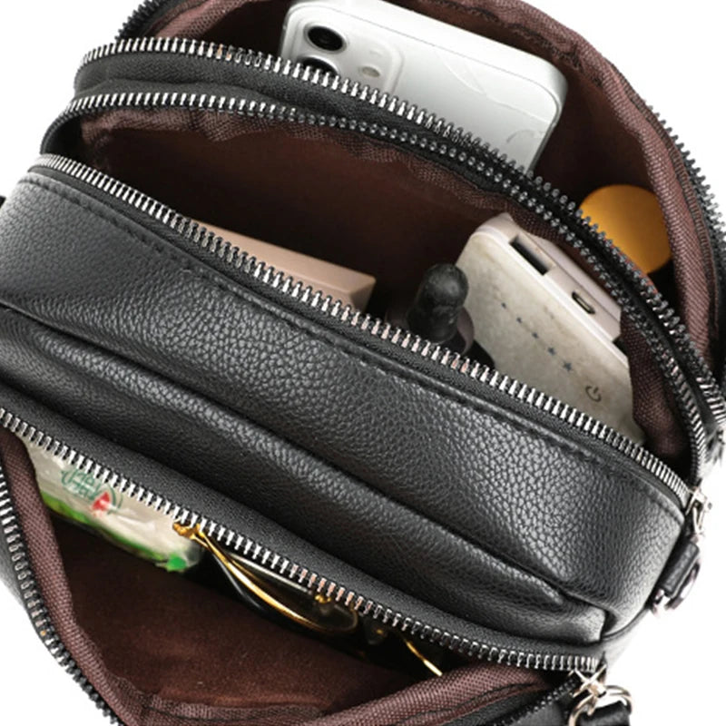 Célèbre marque de créateurs sacs femmes sacs à main en cuir nouveaux sacs à main de luxe pour dames sac à main sacs à bandoulière de mode