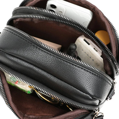 Célèbre marque de créateurs sacs femmes sacs à main en cuir nouveaux sacs à main de luxe pour dames sac à main sacs à bandoulière de mode