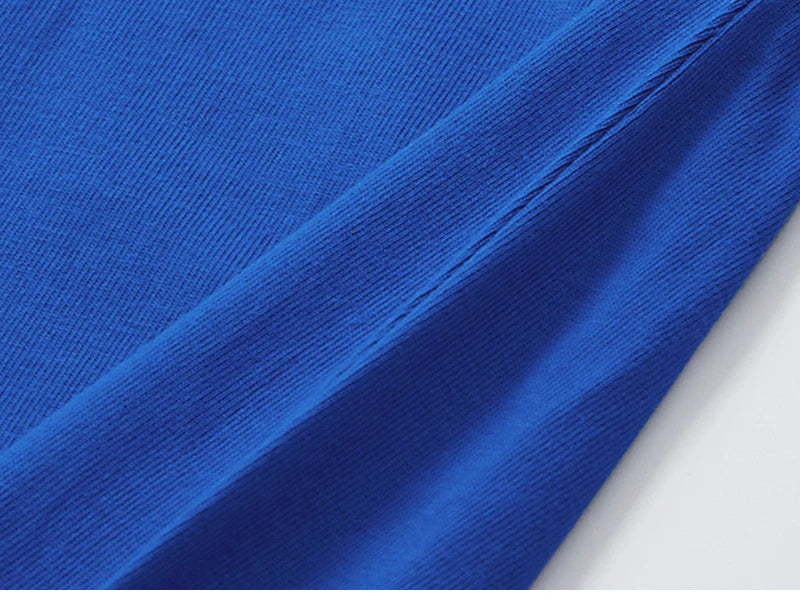 100 T shirt en coton lourd pour hommes et femmes, Tops à manches courtes, Tee shirts solides et surdimensionnés, vêtements de qualité 6.8oz 230gsm