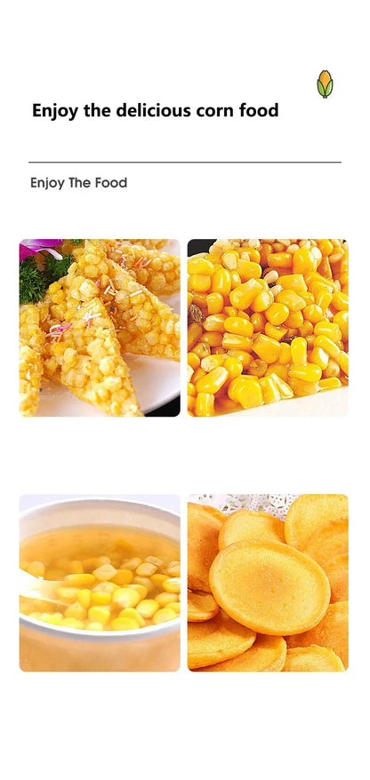 Éplucheur multifonction en acier inoxydable, râpe à fruits et légumes, trancheur de Julienne pour pommes de terre, carottes, concombre, outil de cuisine