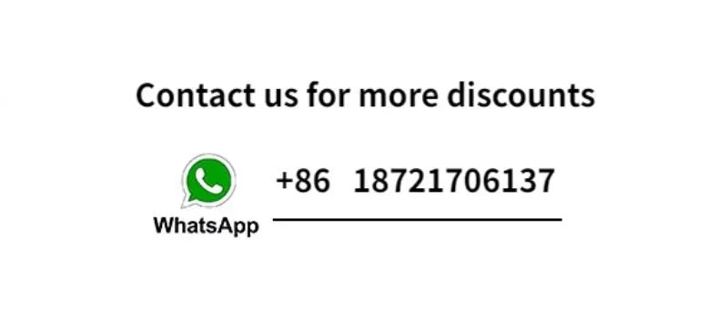 Petites lunettes De soleil en métal Vintage cadre ovale femmes lunettes De soleil hommes marque De luxe Design lunettes De soleil femmes miroir Gafas De Sol UV400