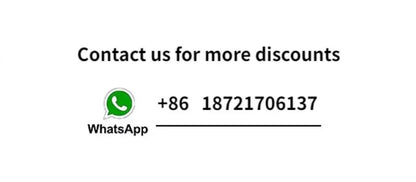 Petites lunettes De soleil en métal Vintage cadre ovale femmes lunettes De soleil hommes marque De luxe Design lunettes De soleil femmes miroir Gafas De Sol UV400