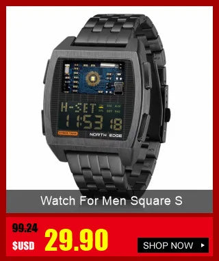 ONOLA montres à Quartz pour hommes haut de gamme Style seau minuterie calendrier étanche 50M bracelet en Silicone sport montre pour hommes Reloj Hombre